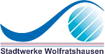 Logo Stadtwerke Wolfratshausen