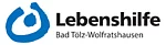 Logo Lebenshilfe