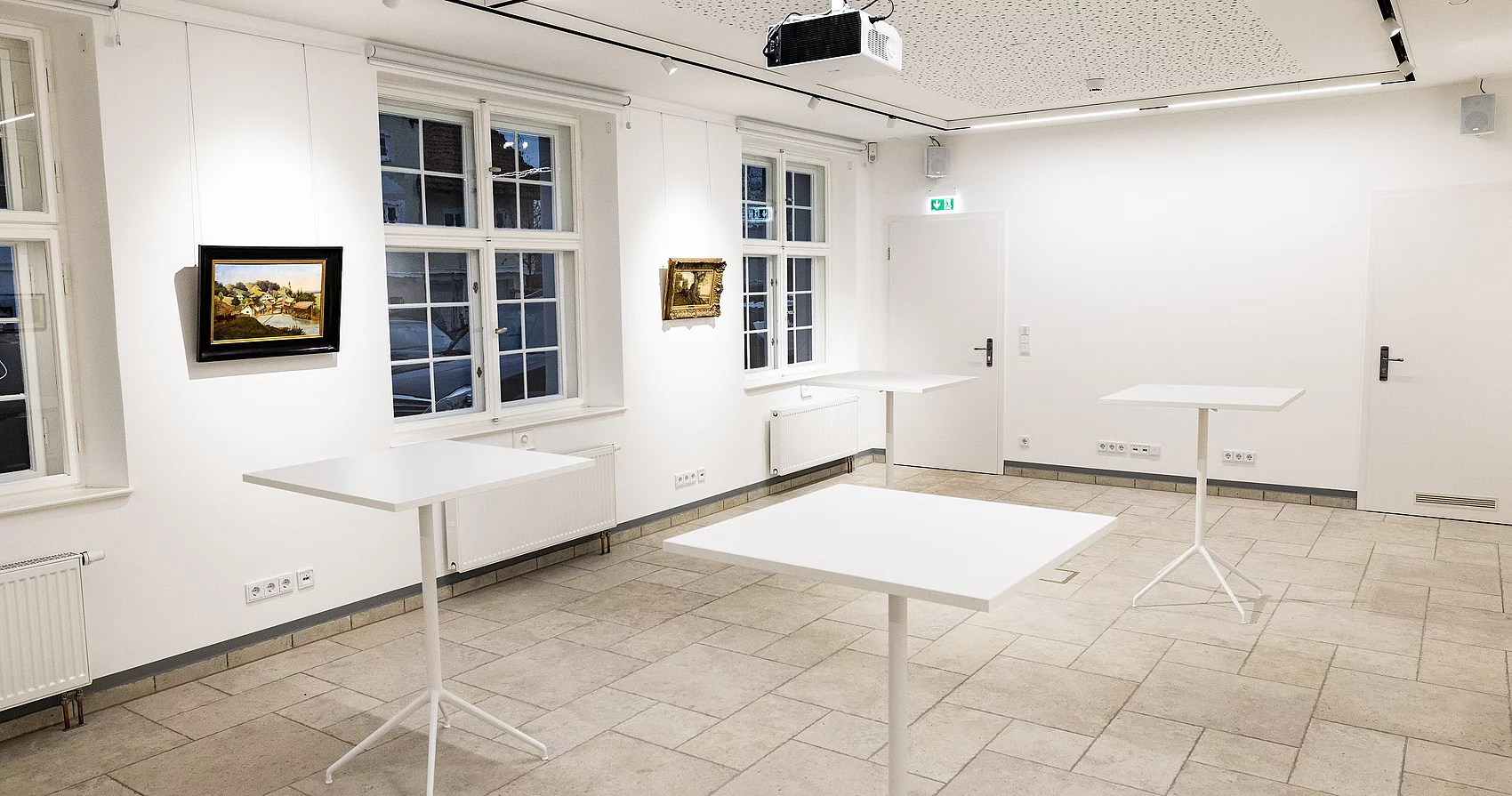 Wallner-Bockhorni-Kabinett