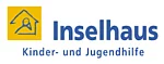 Logo Inselhaus Kinder- und Jugendhilfe