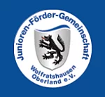 Junioren Förder Gemeinschaft