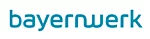 Logo Bayernwerk
