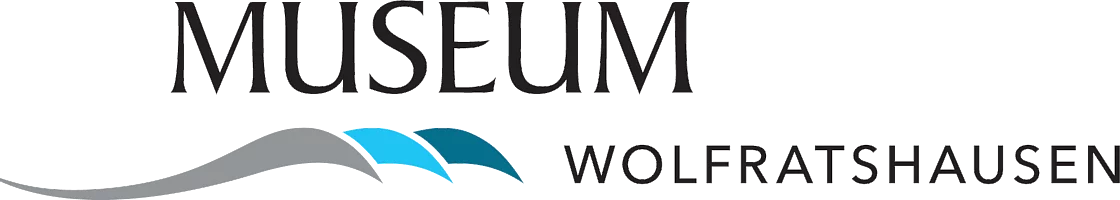 Logo - zur Startseite