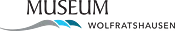 Logo - zur Startseite